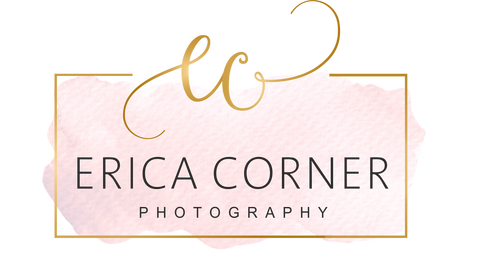 Erica Corner Photography